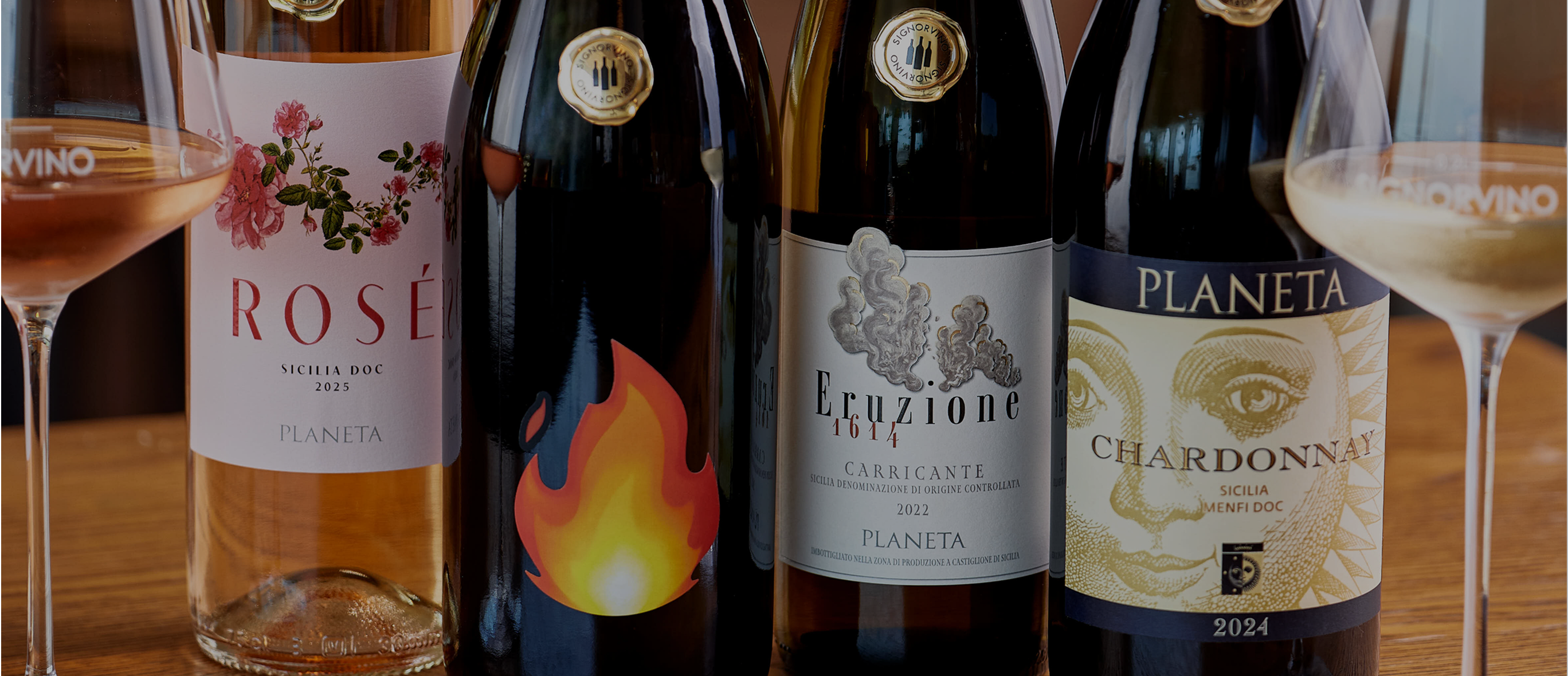 chardonnay-planeta